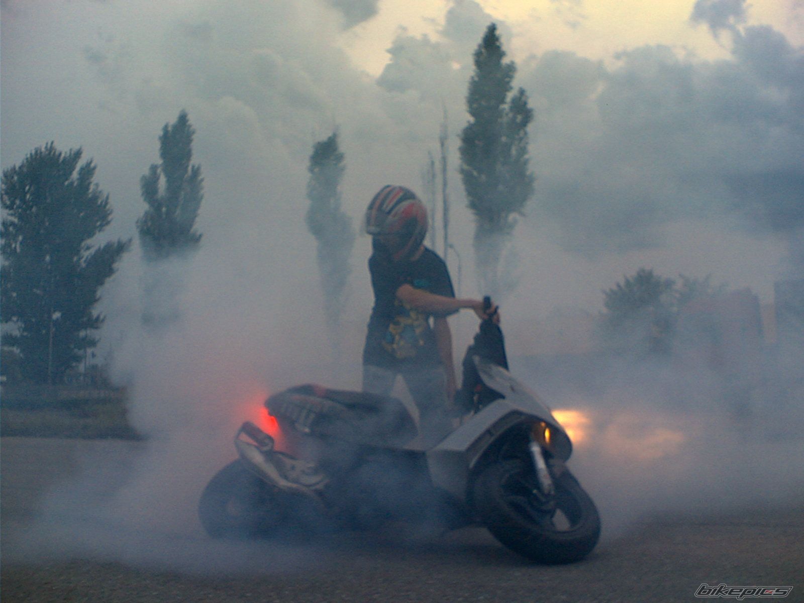 Bike Photo 1758145
