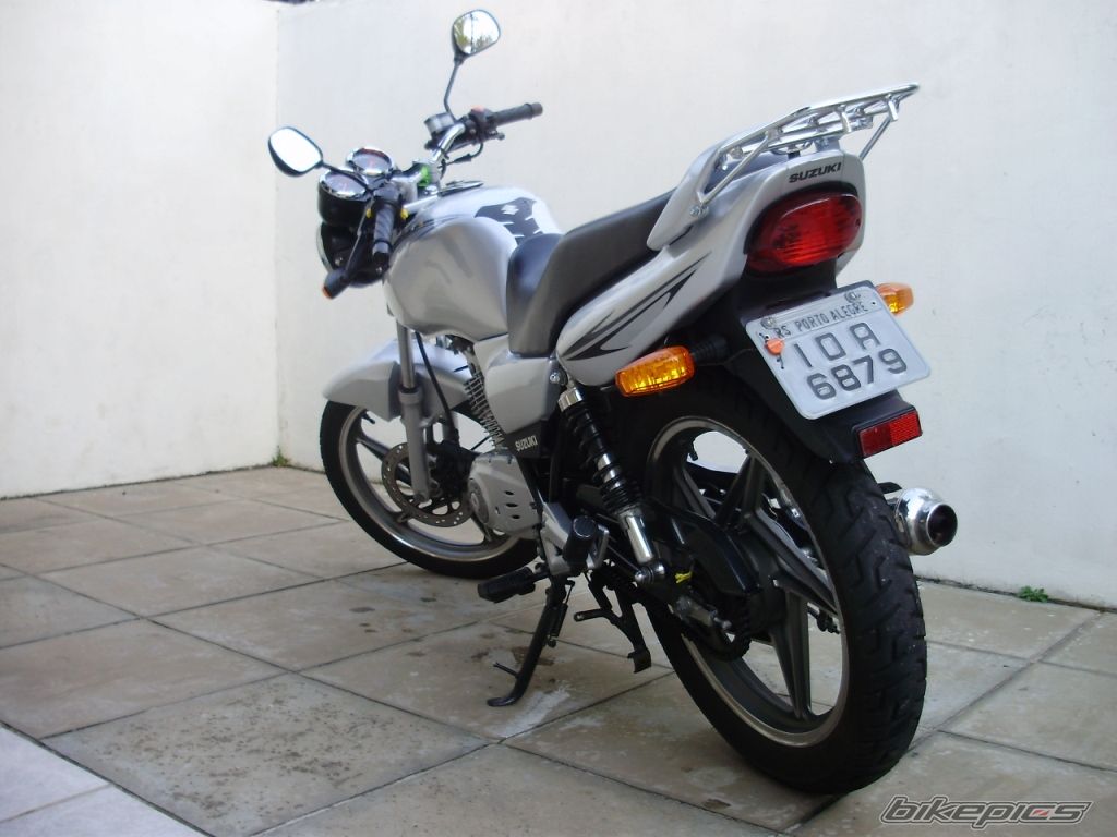 Bike Photo 1758149