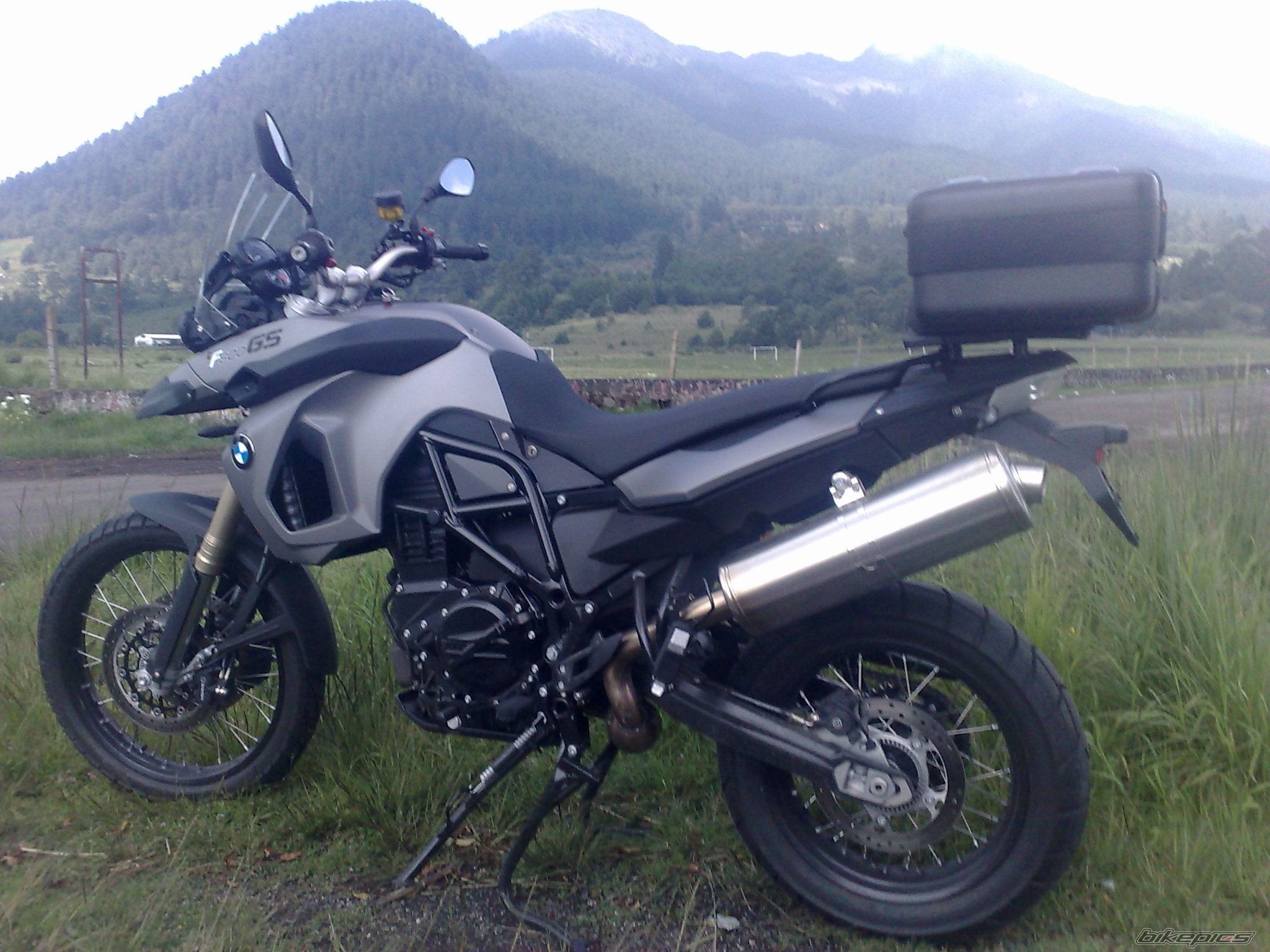 Photo 1758151