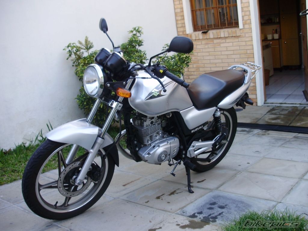 Bike Photo 1758153