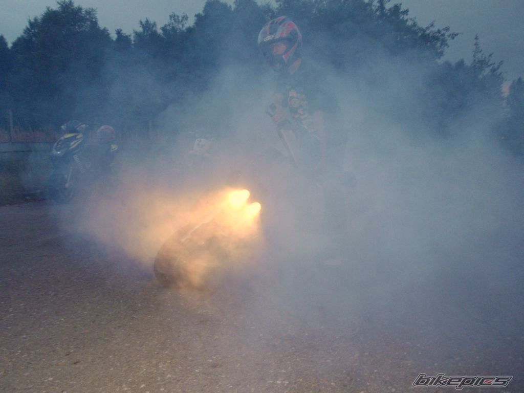 Bike Photo 1758155