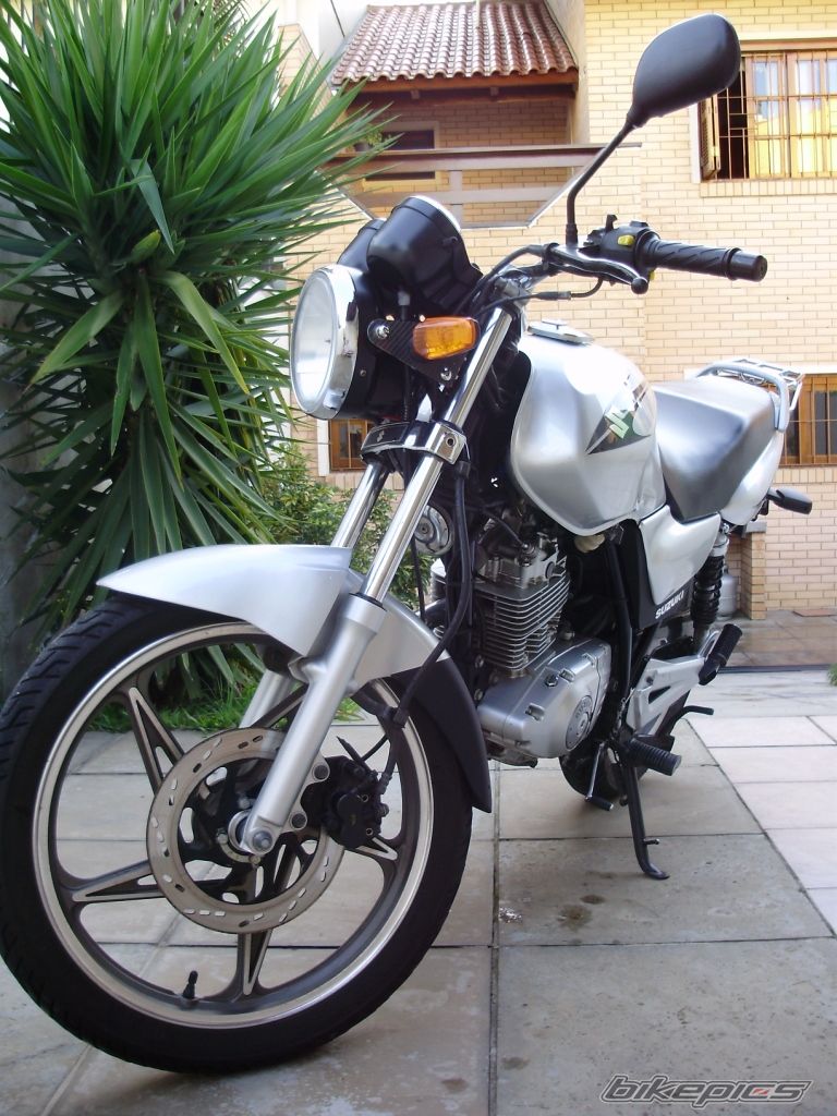 Bike Photo 1758156