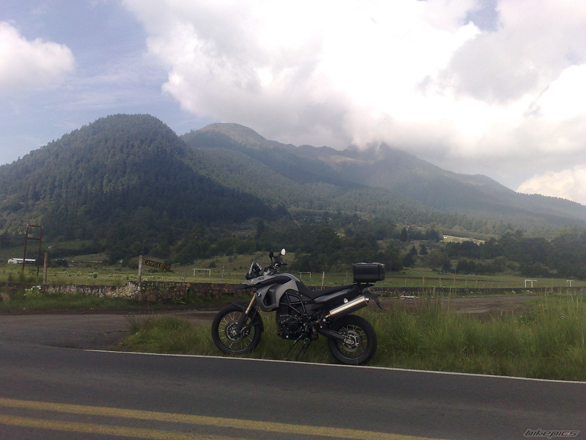 Bike Photo 1758157