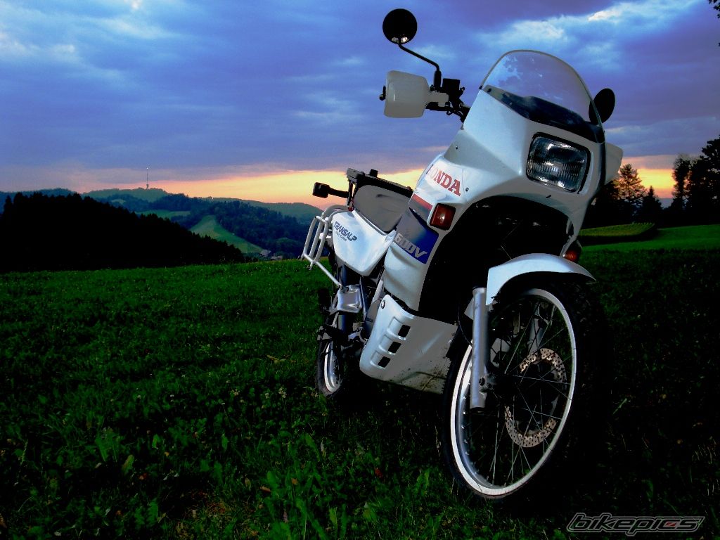 Bike Photo 1758158