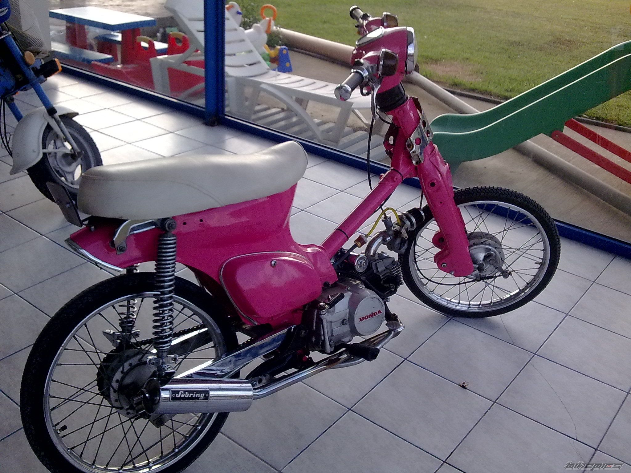 Photo 1758160