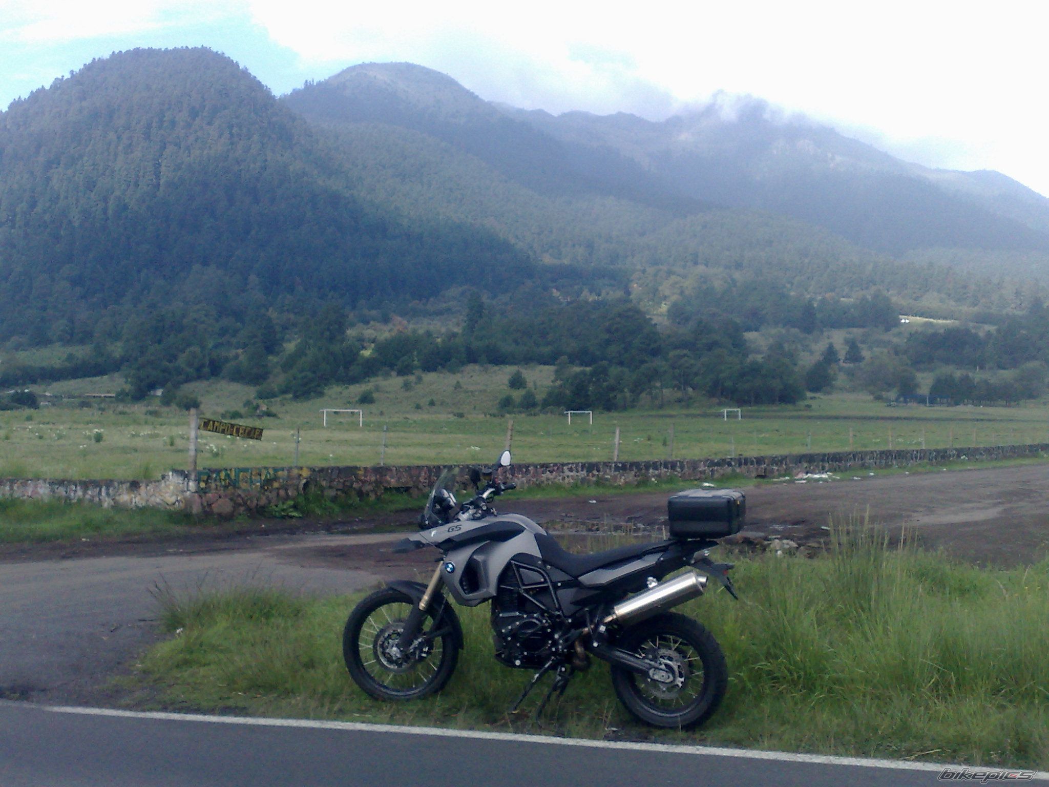 Photo 1758163