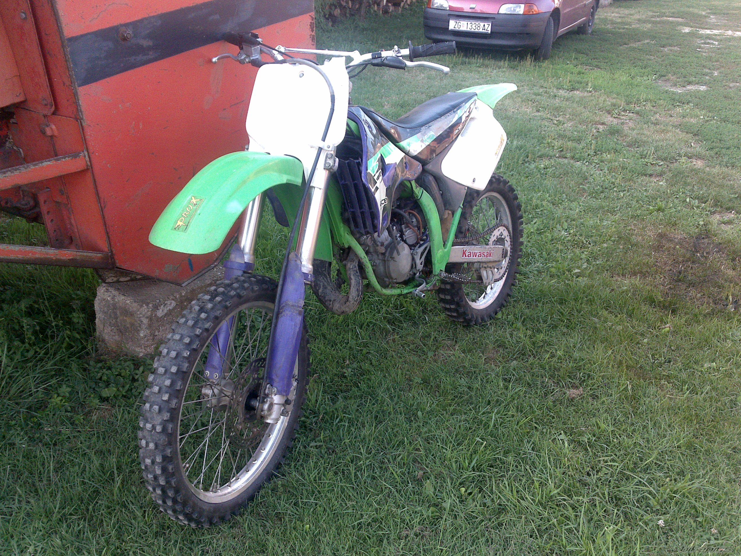 Photo 1758165