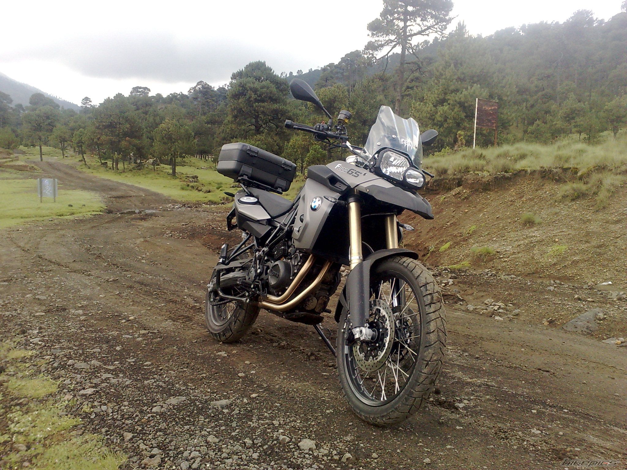 Photo 1758168