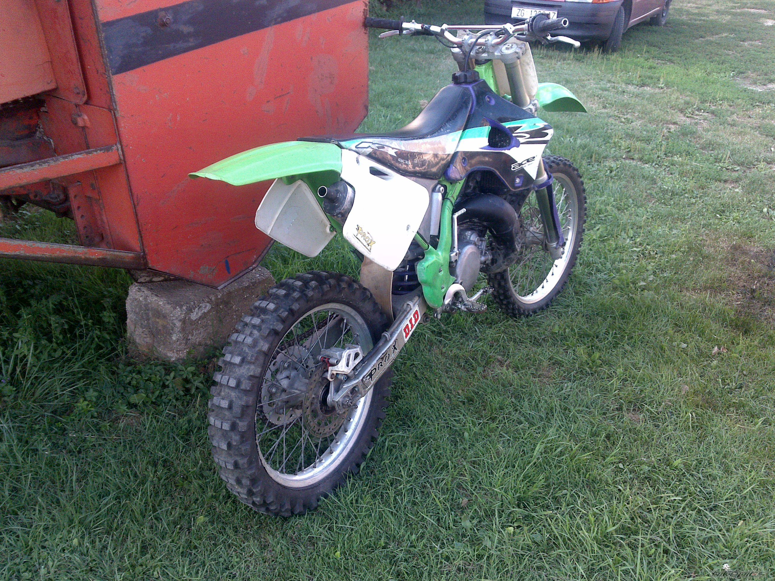 Photo 1758169