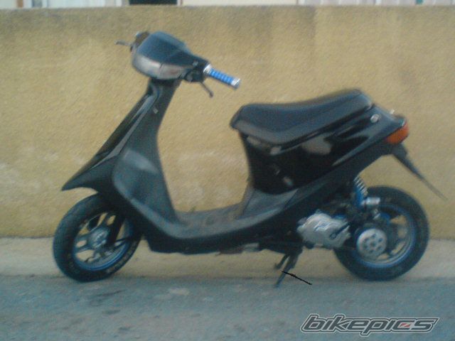 Photo 1758171
