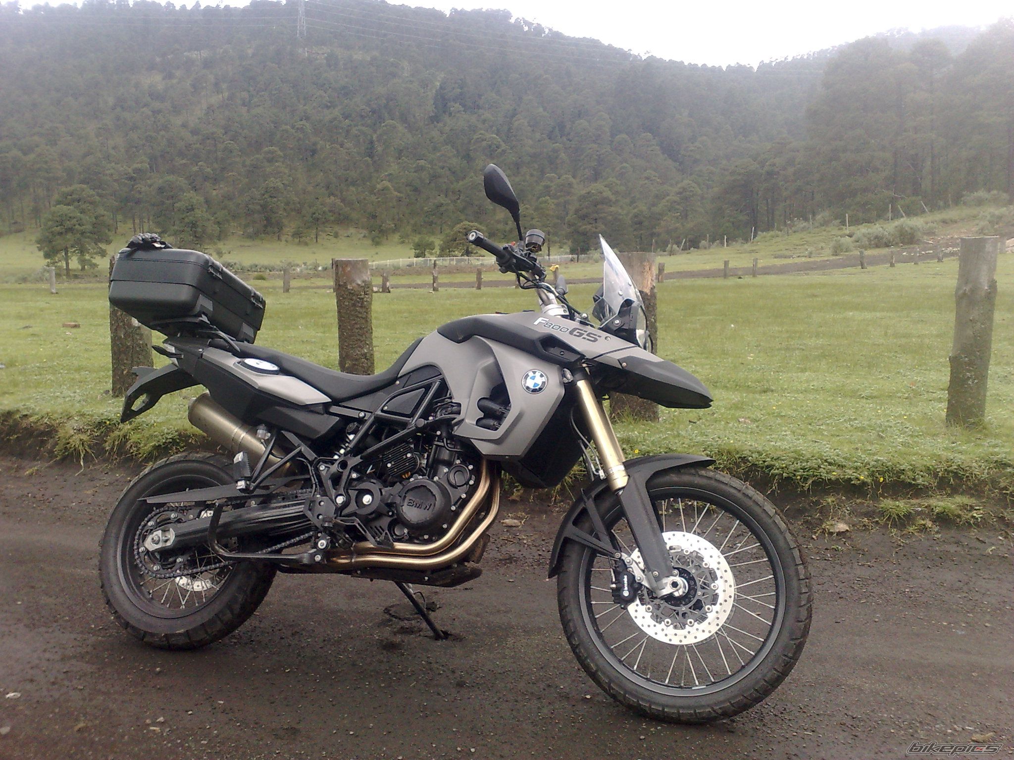 Photo 1758172