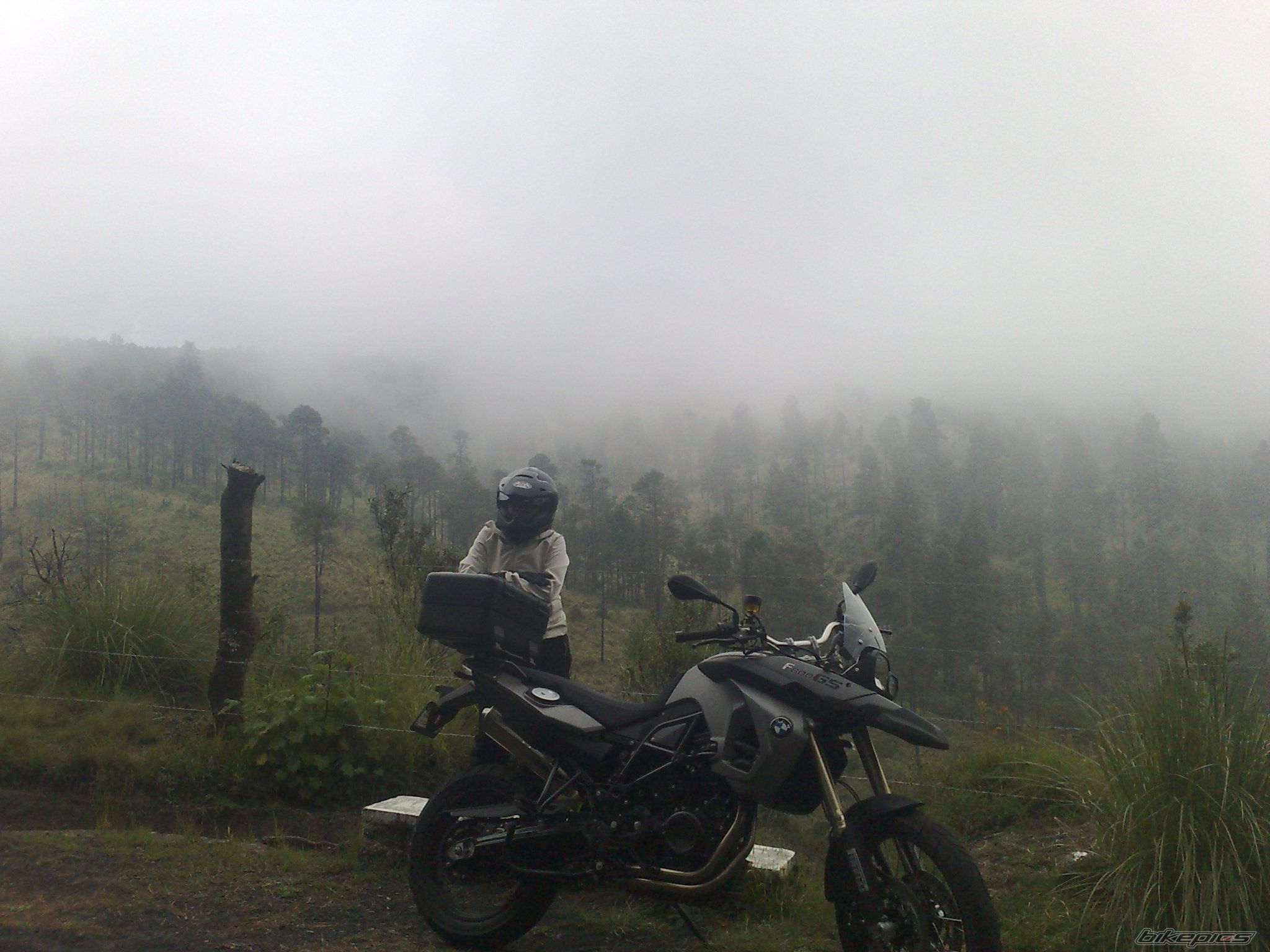 Photo 1758173