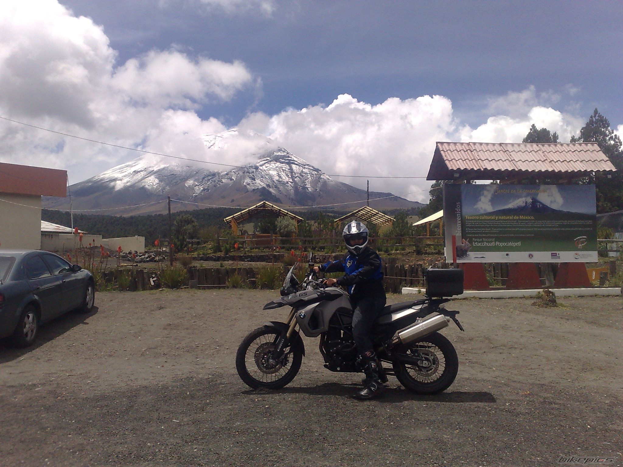 Photo 1758174