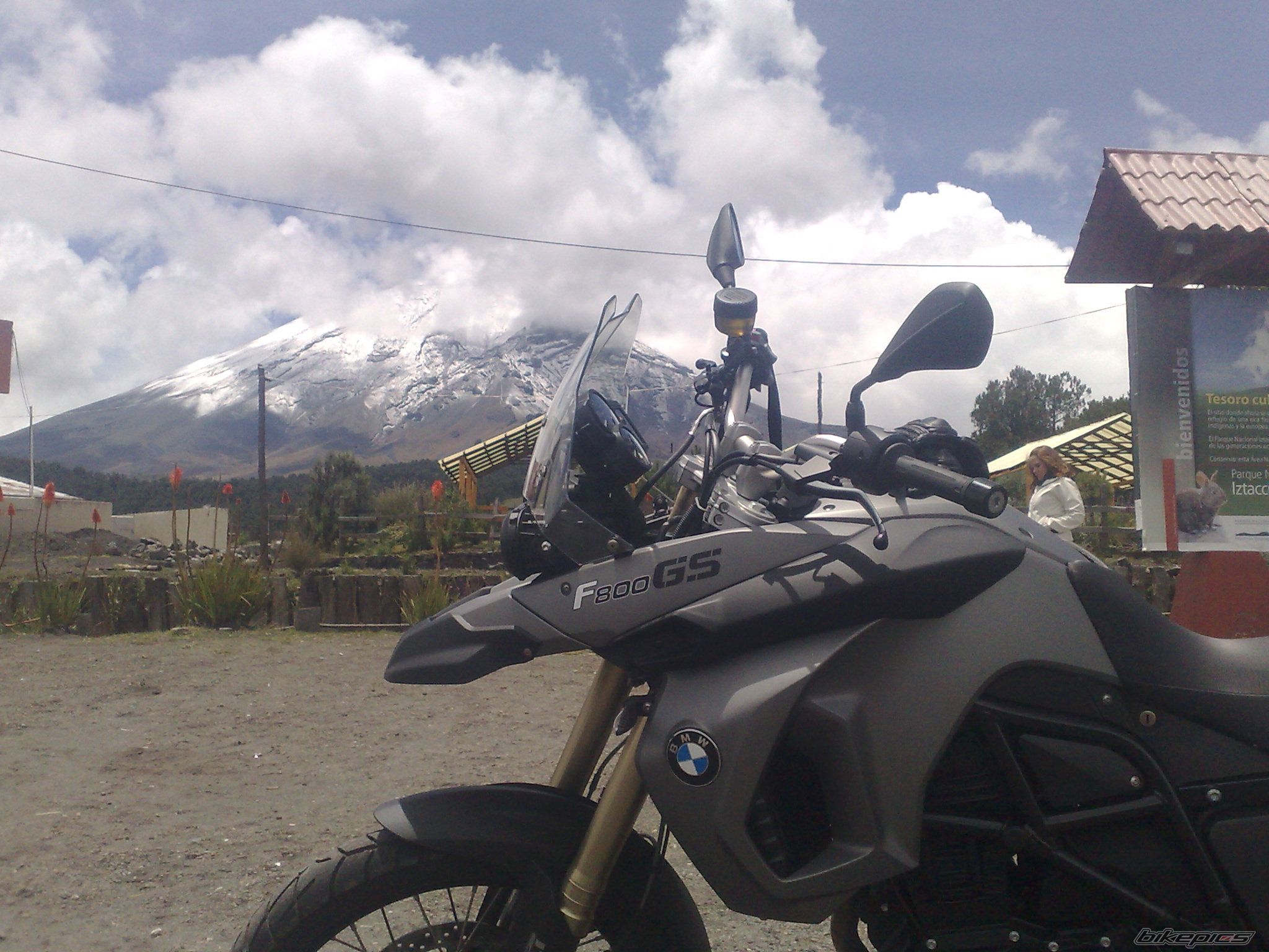 Photo 1758175