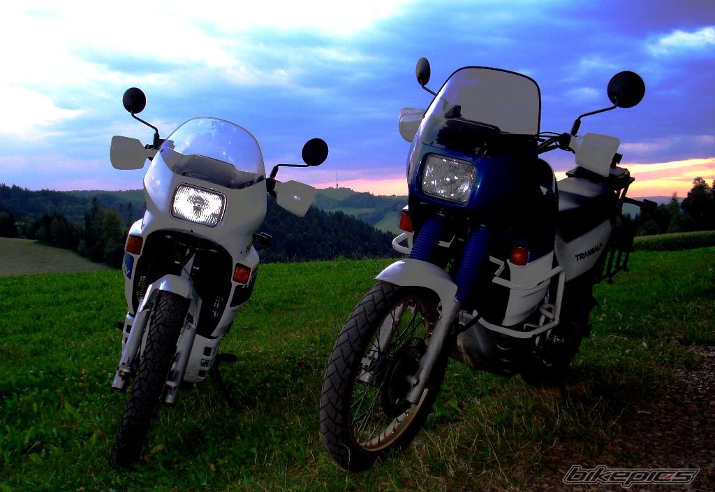 Bike Photo 1758178