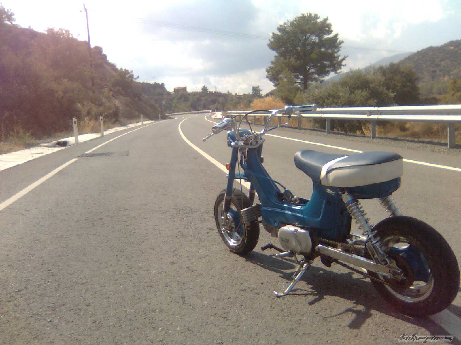 Photo 1758182