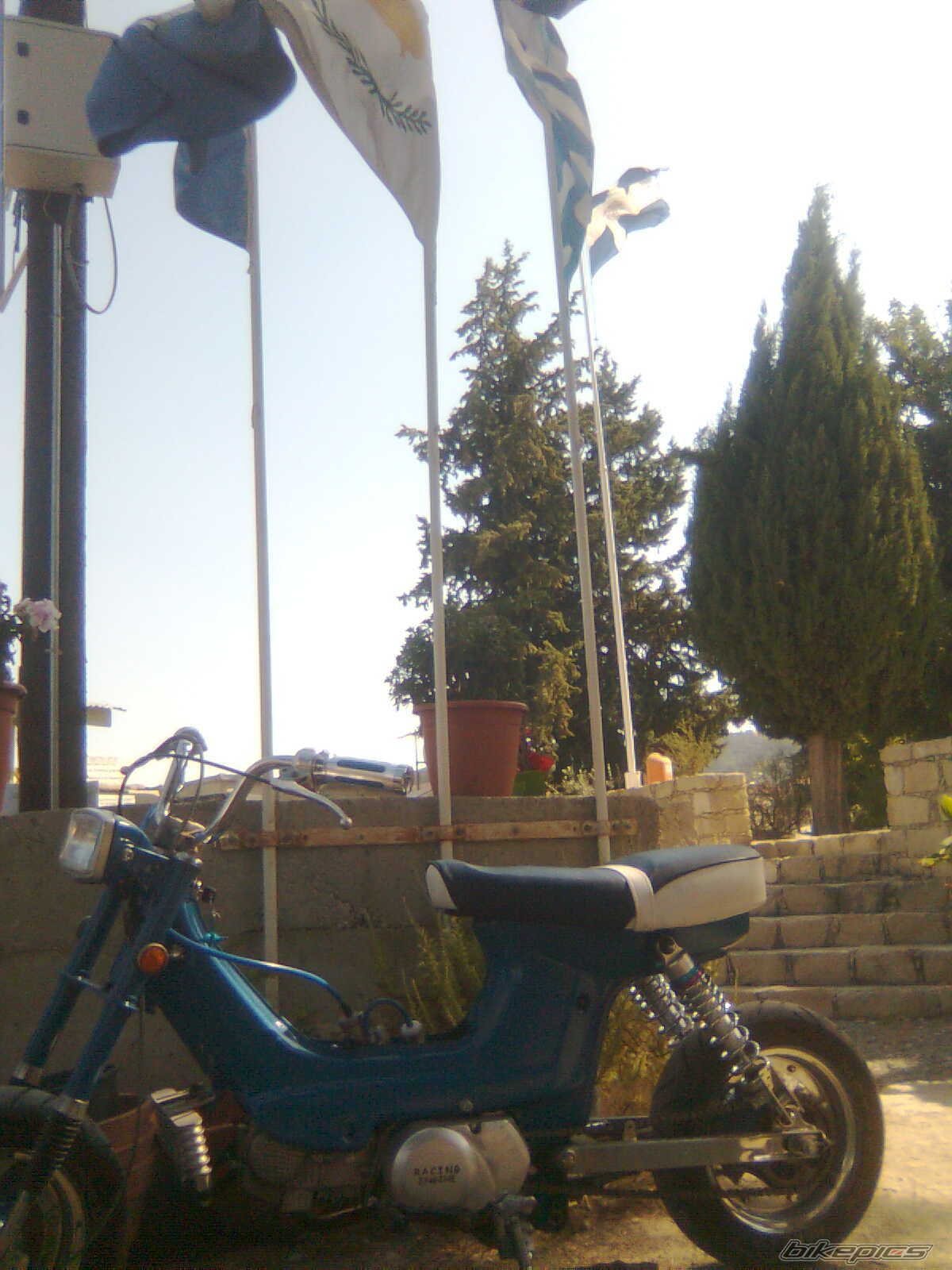 Photo 1758185