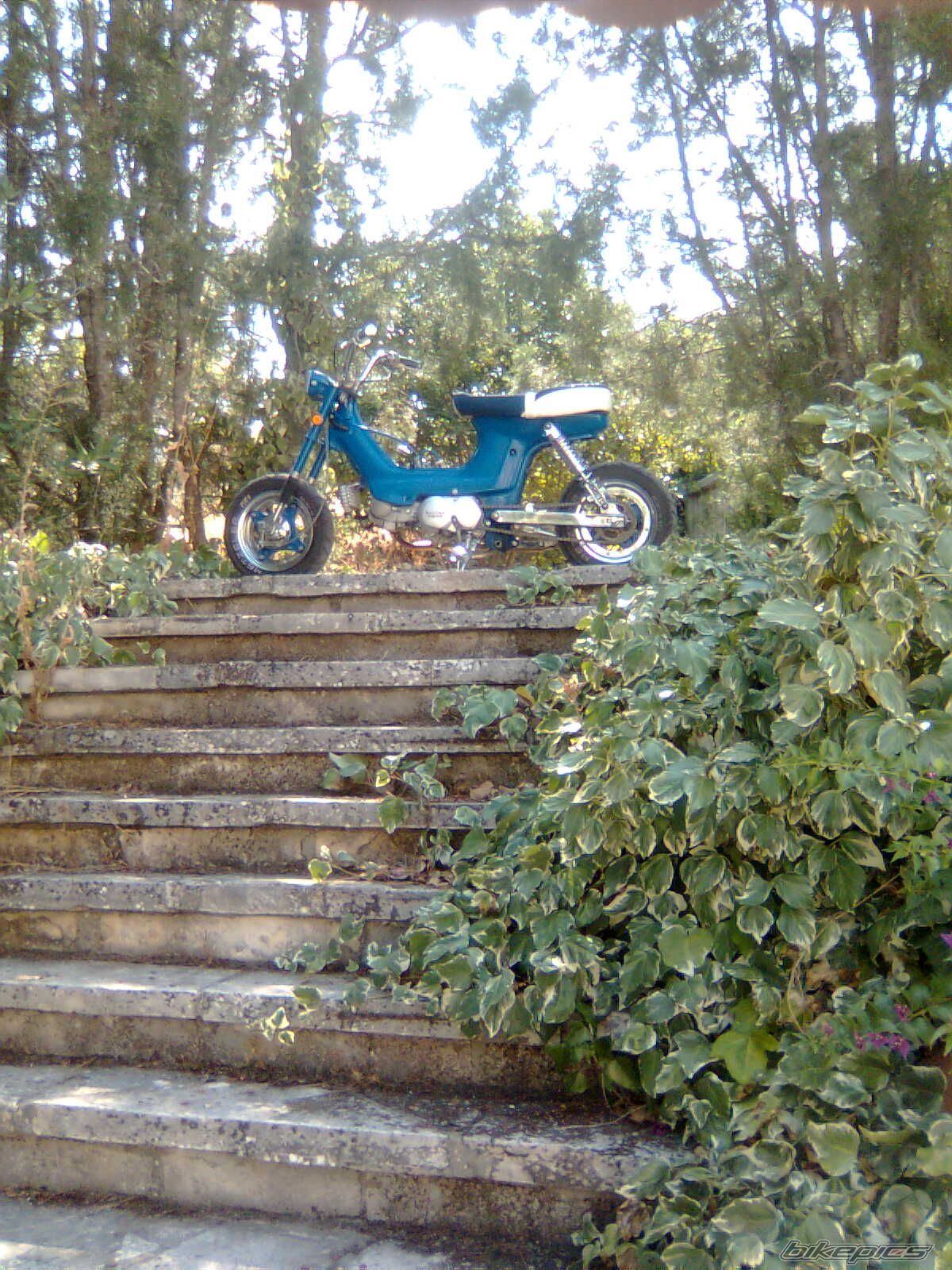 Photo 1758186