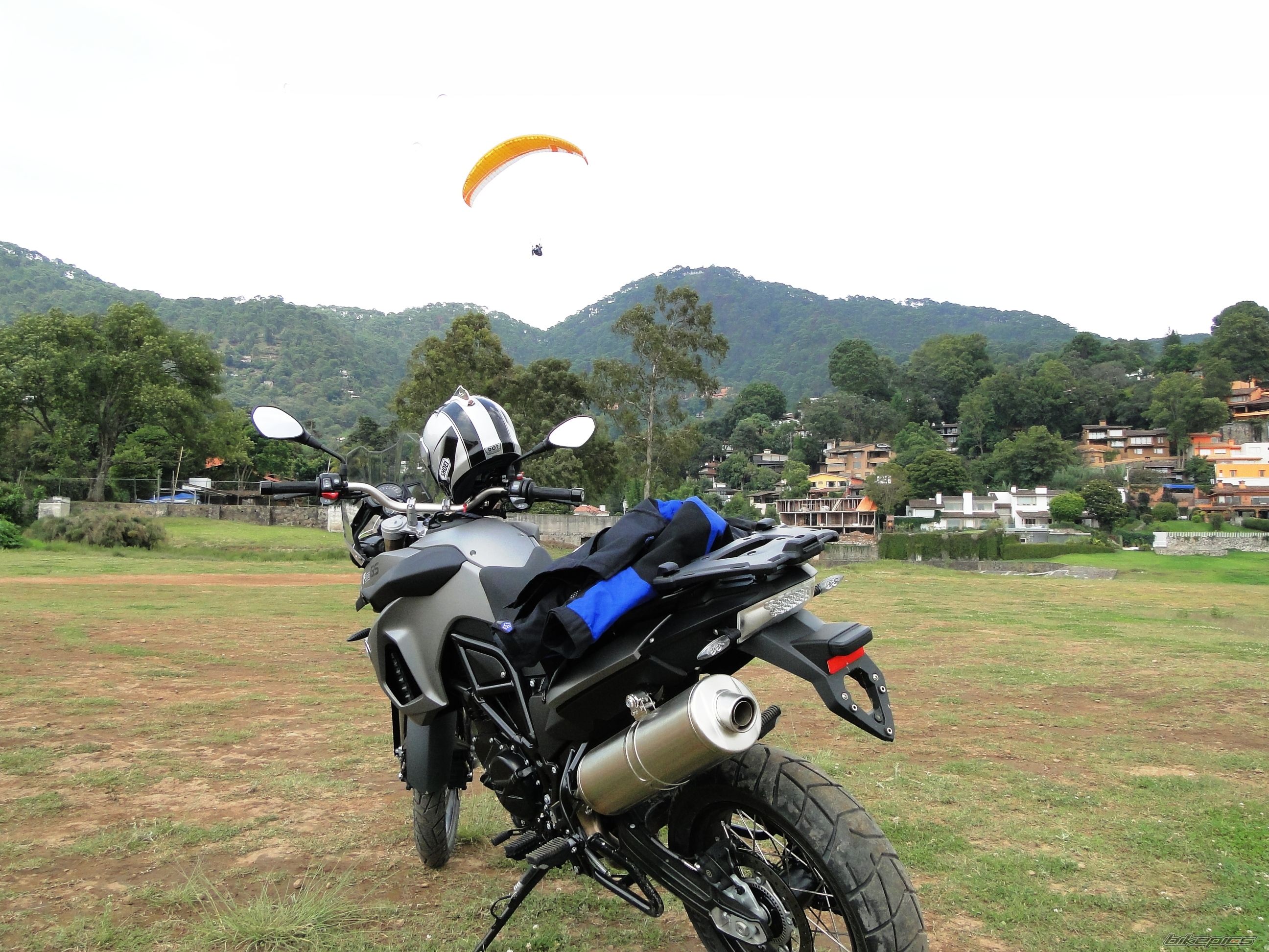 Bike Photo 1758189