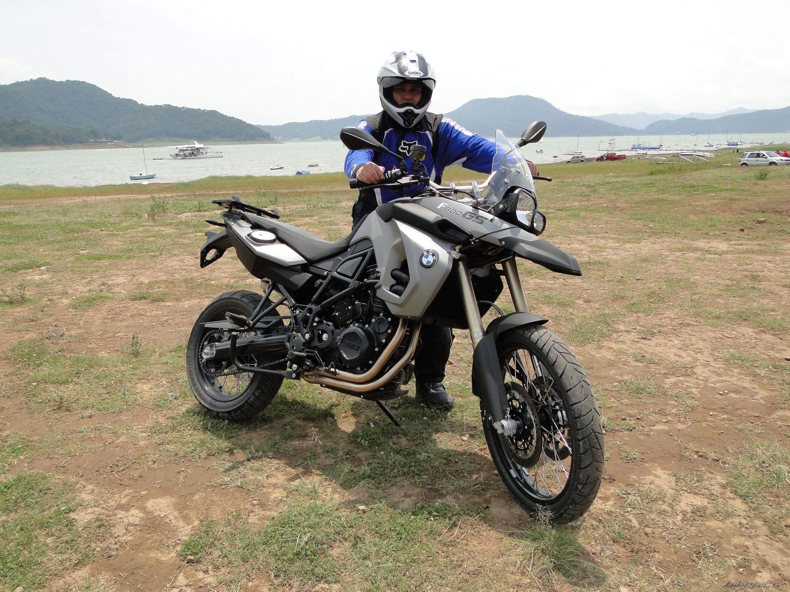 Bike Photo 1758194