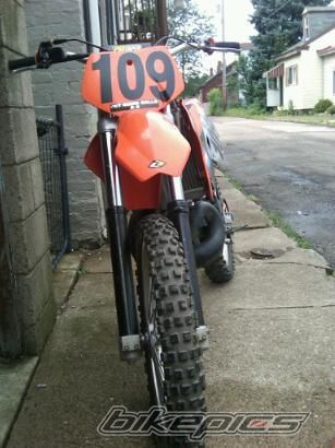 Photo 1758197