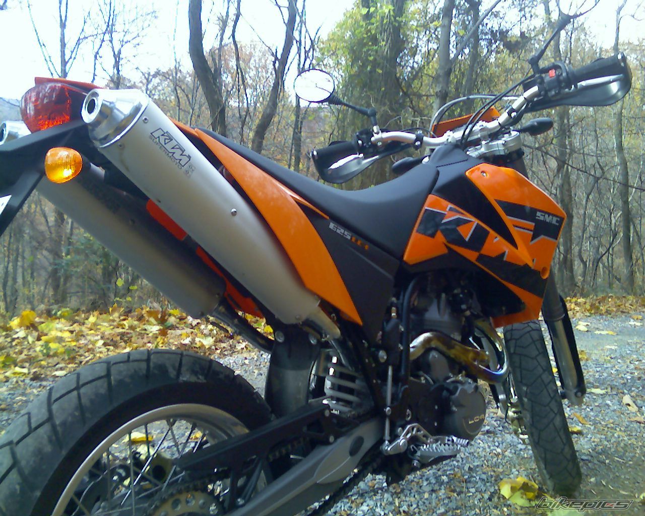 Photo 1758198
