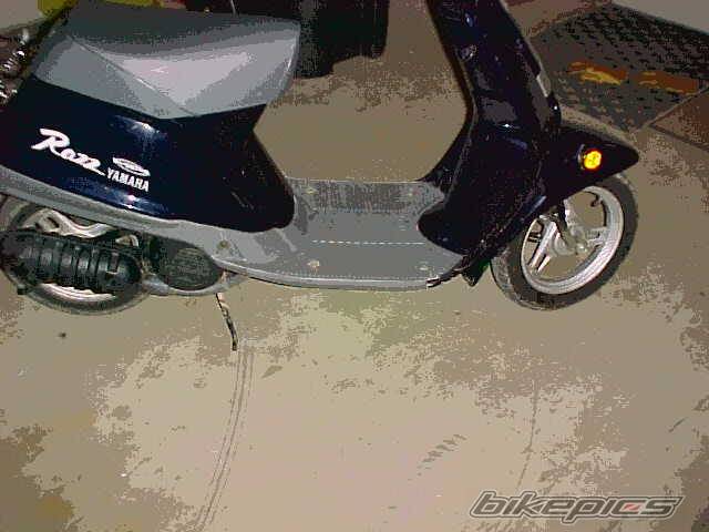 Bike Photo 17582