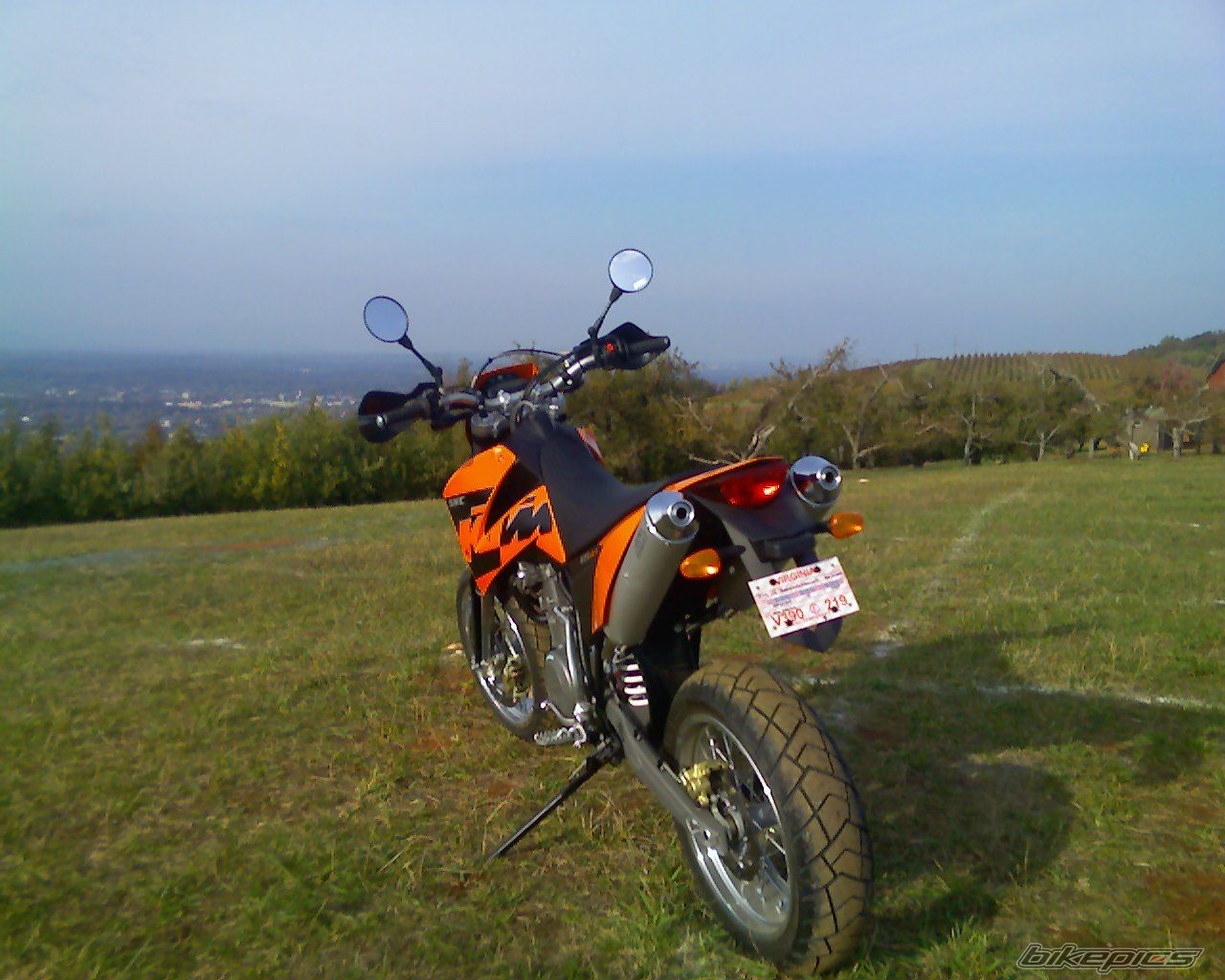 Photo 1758201