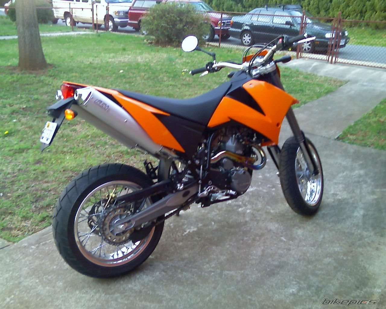Photo 1758202