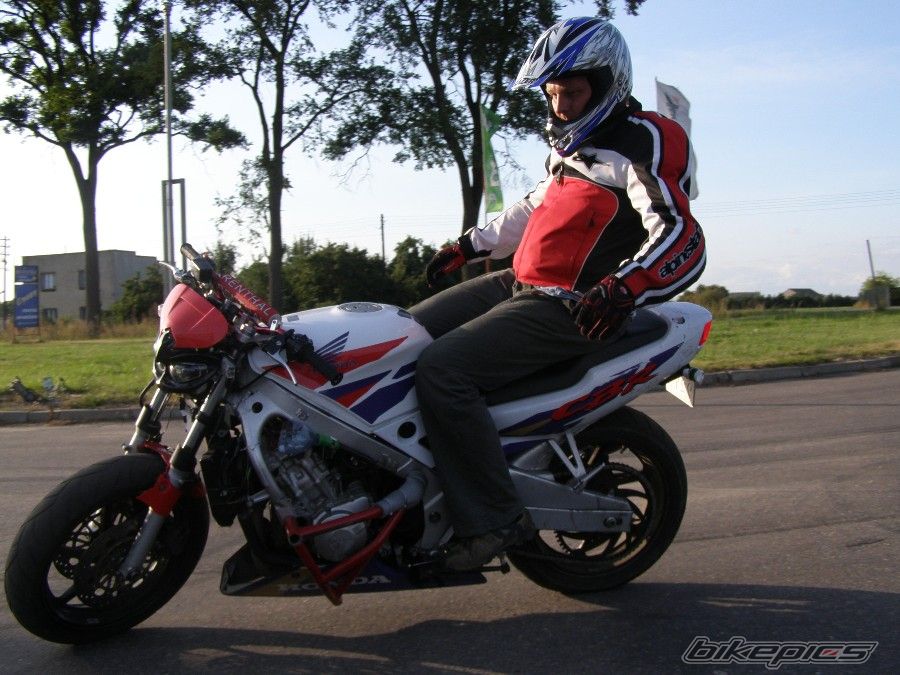 Bike Photo 1758209