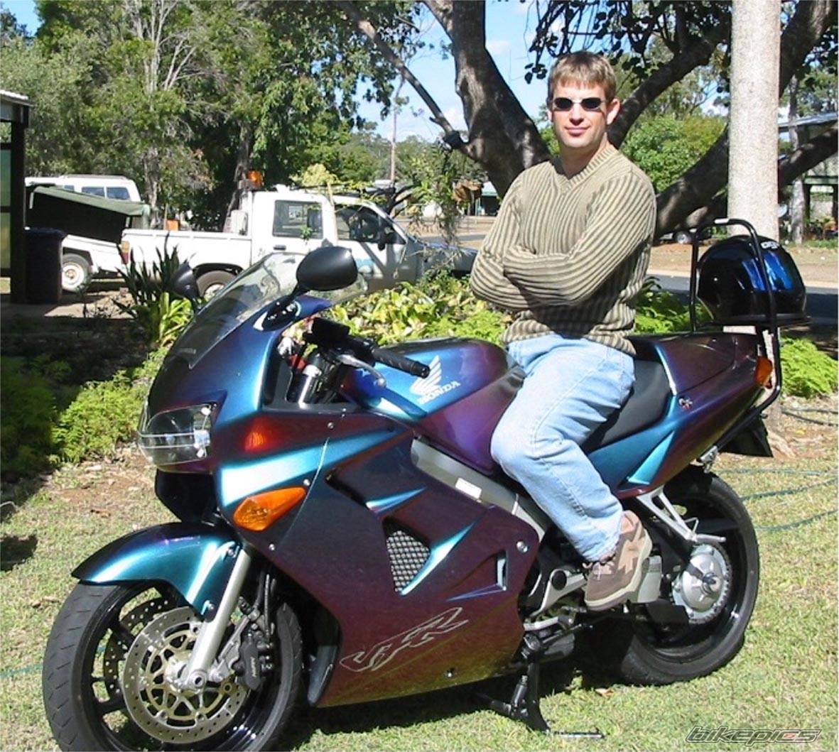 Bike Photo 175821