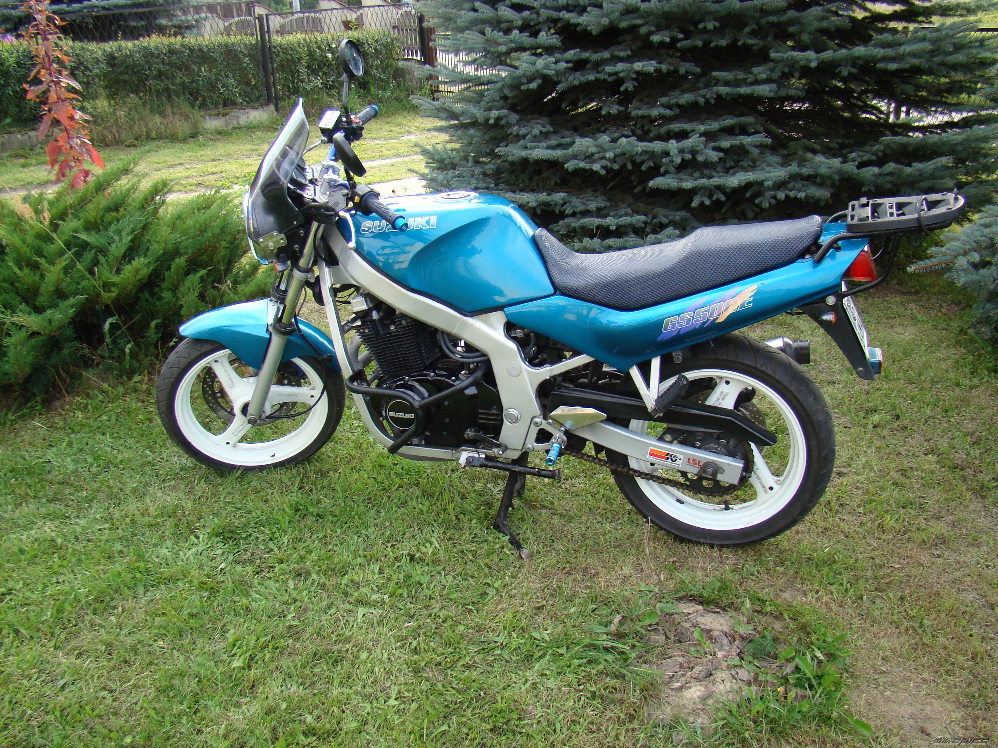 Photo 1758211