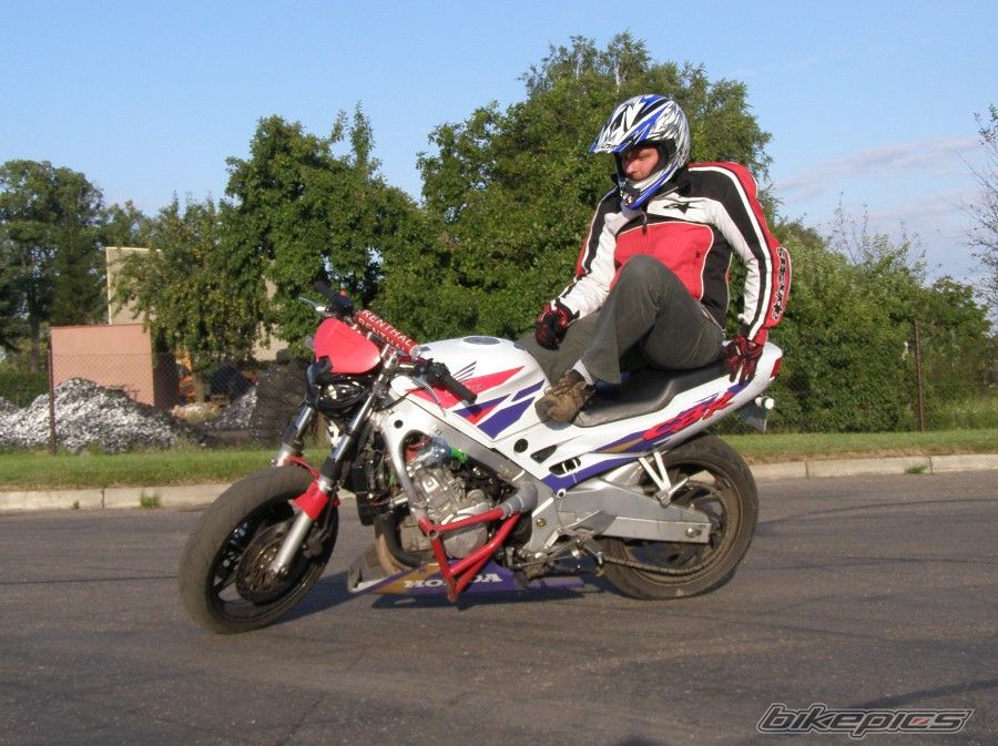 Bike Photo 1758212