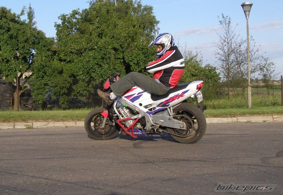 Bike Photo 1758214