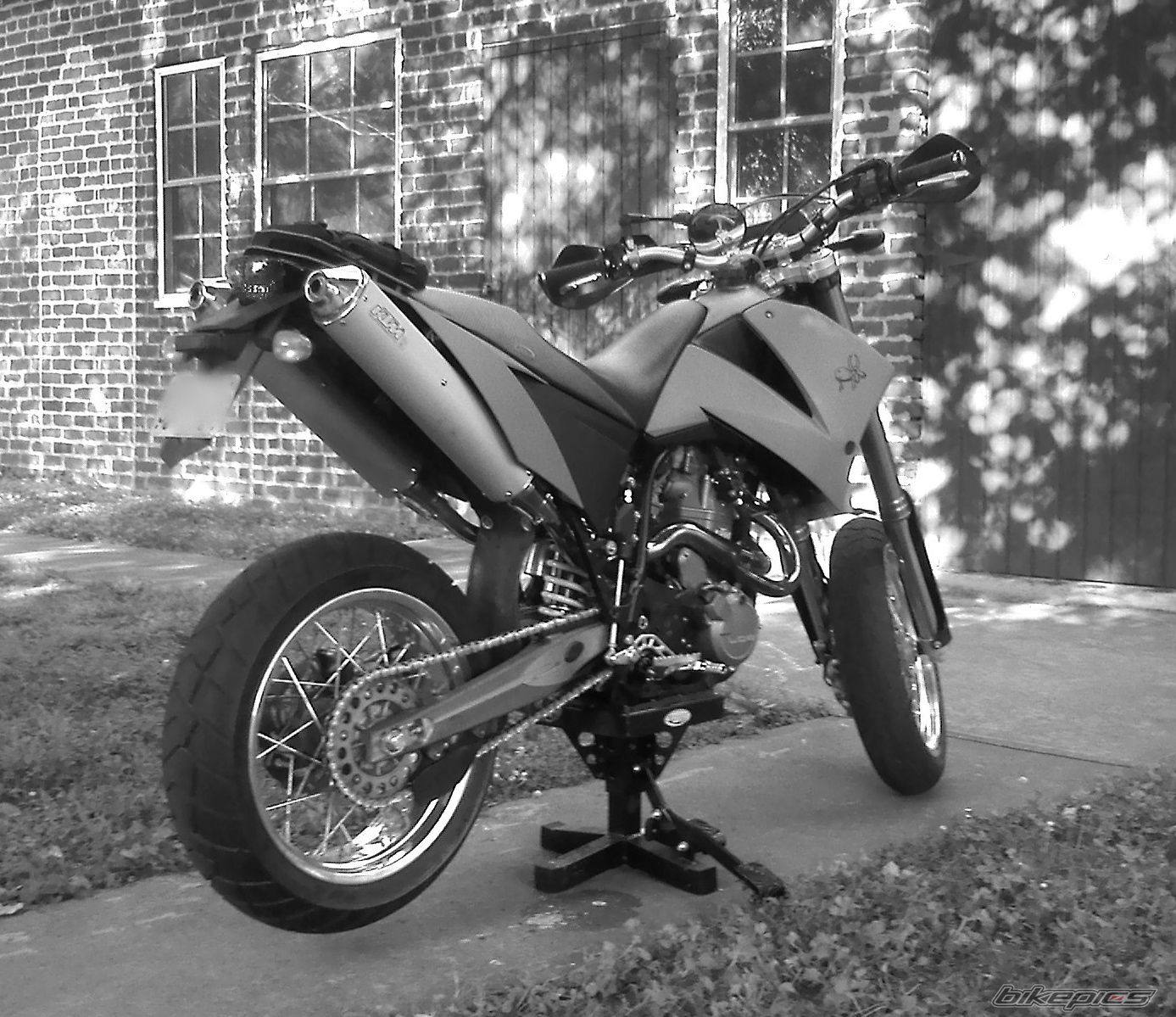 Photo 1758216