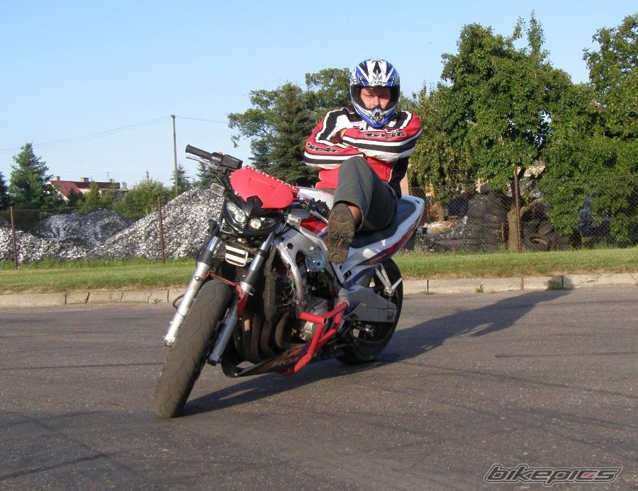 Bike Photo 1758217