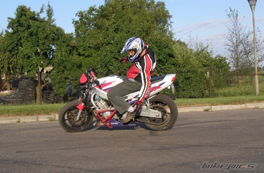 Bike Photo 1758218