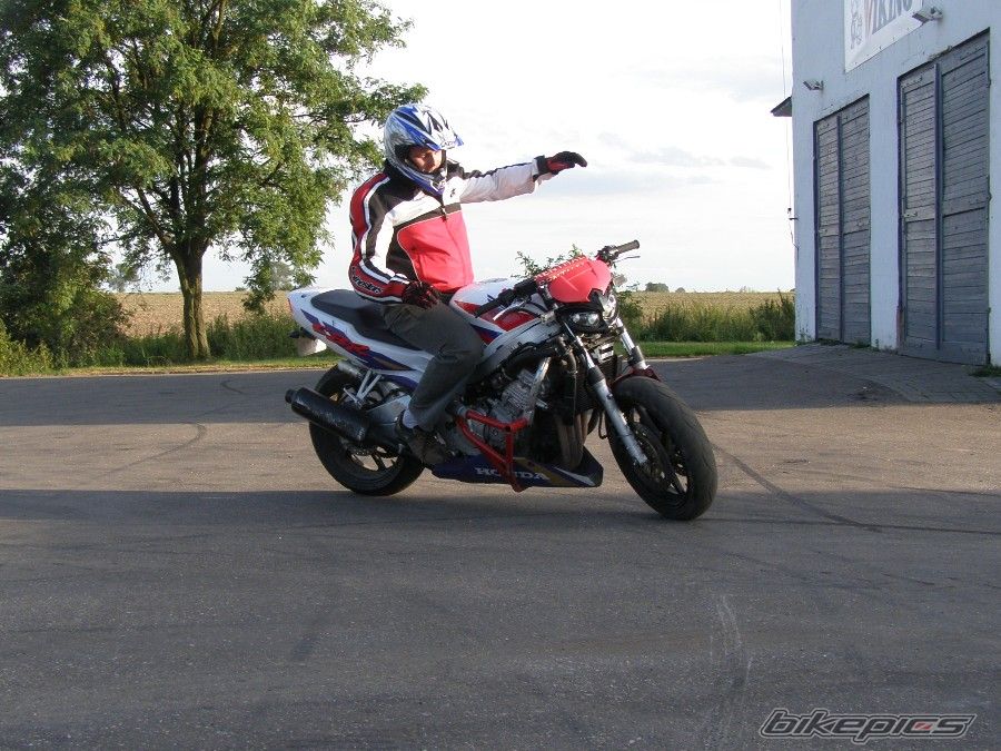 Bike Photo 1758219