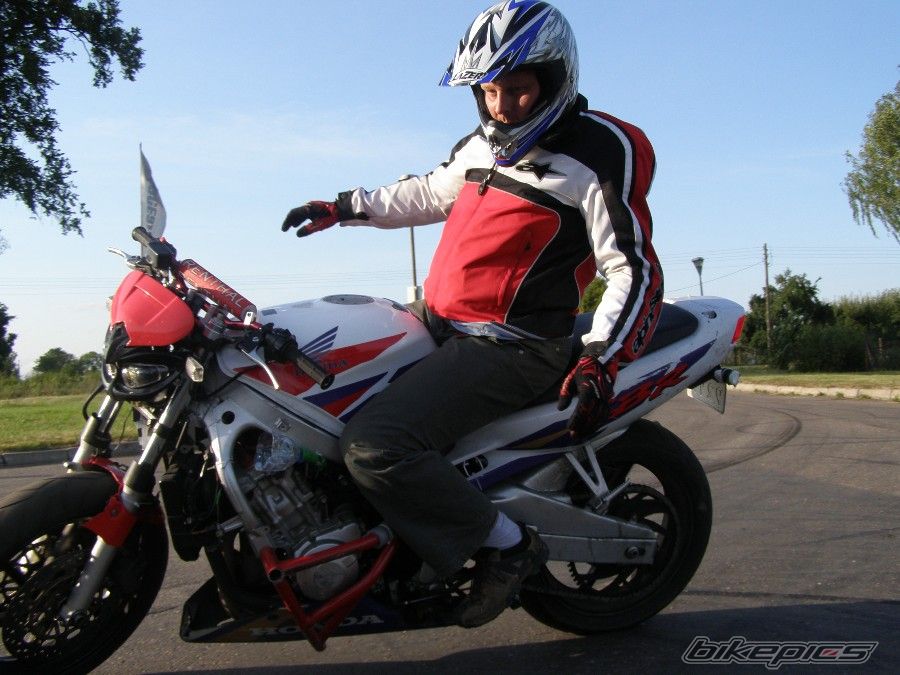 Bike Photo 1758220