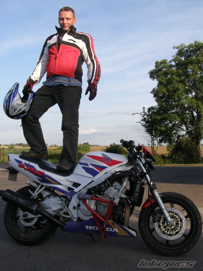 Bike Photo 1758221