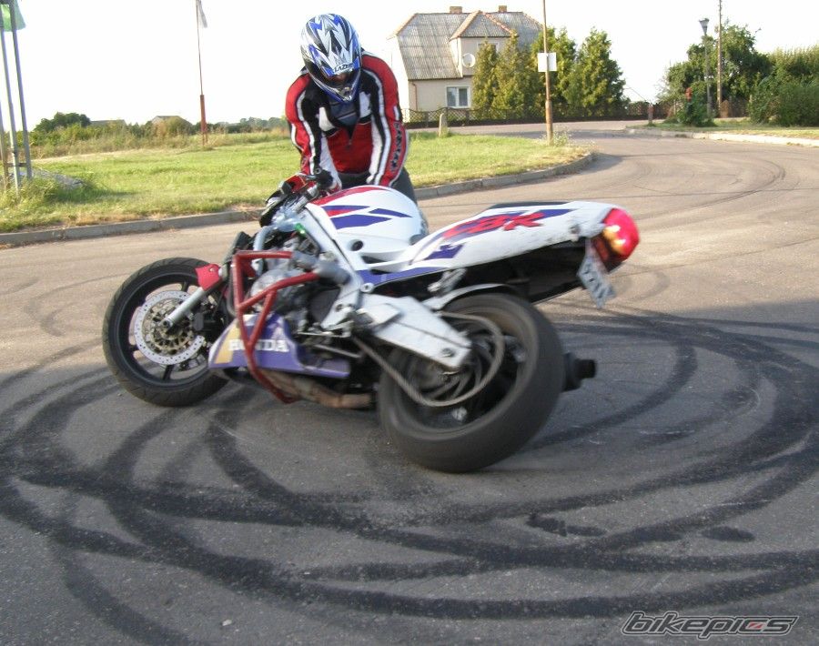 Bike Photo 1758222