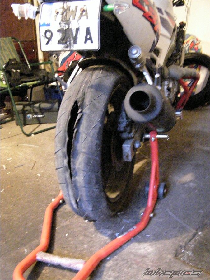 Bike Photo 1758224