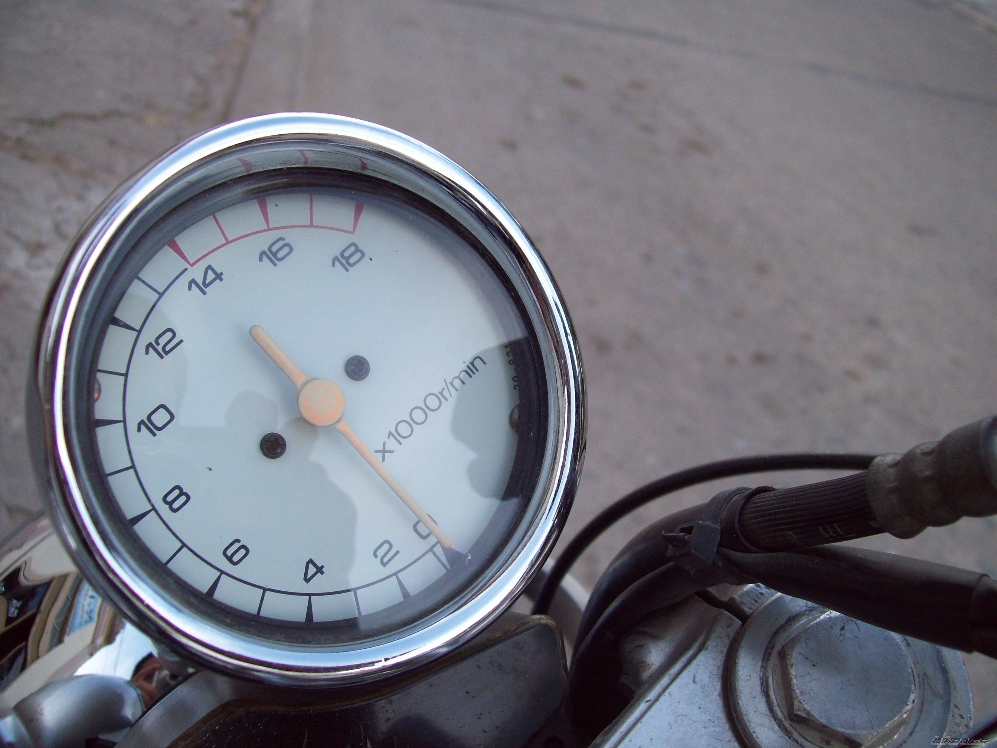 Bike Photo 1758227