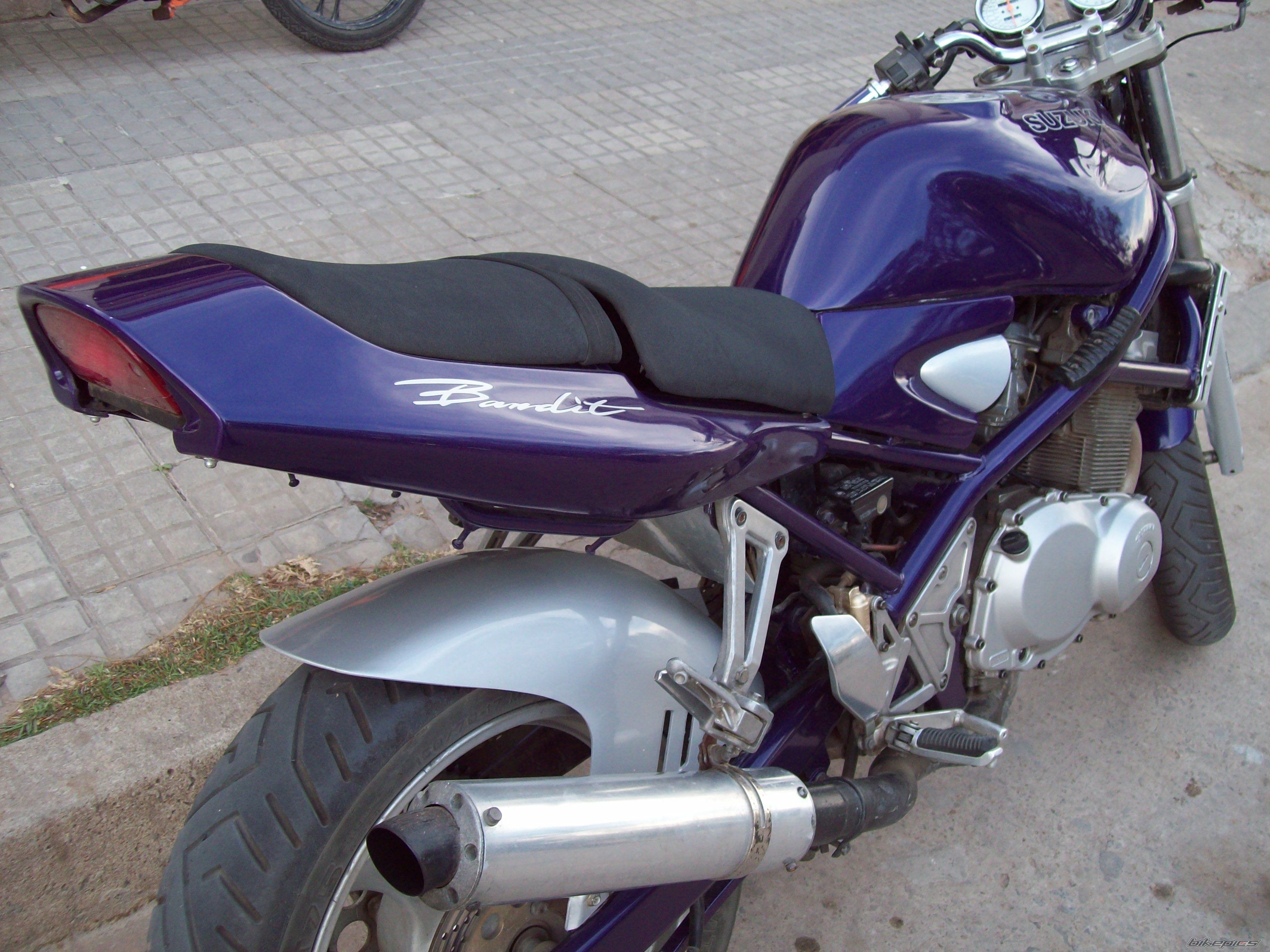 Bike Photo 1758229