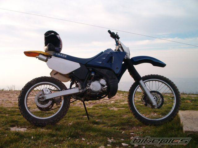 Bike Photo 175823