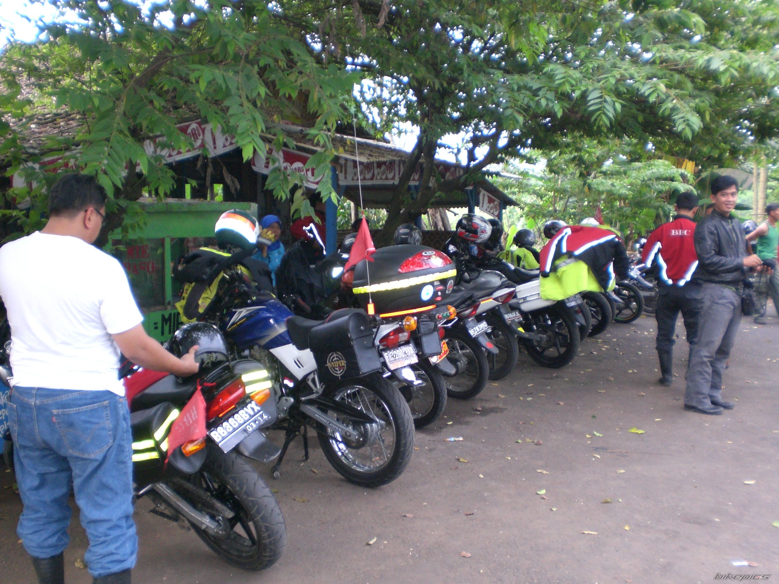 Bike Photo 1758232