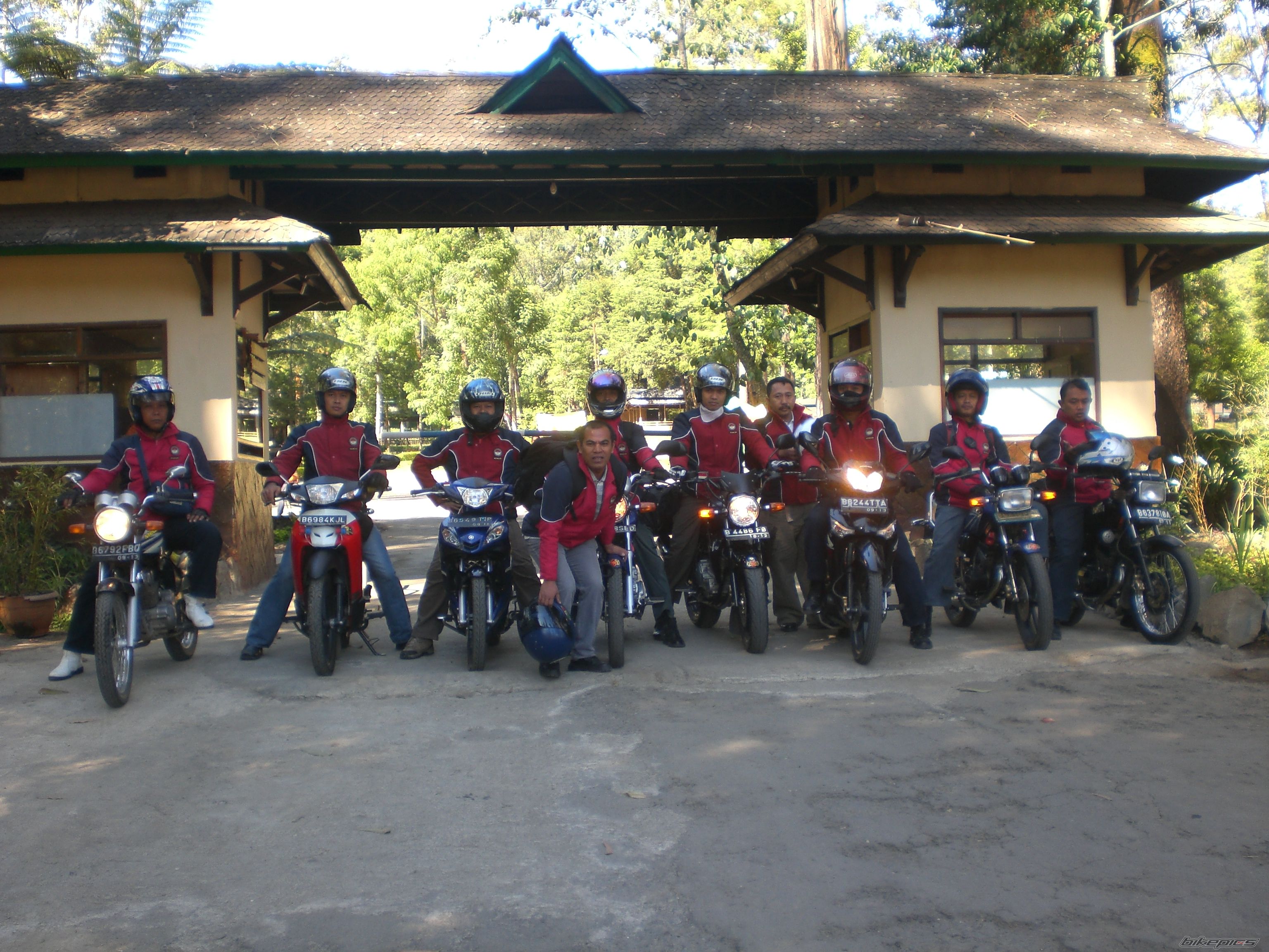Bike Photo 1758234