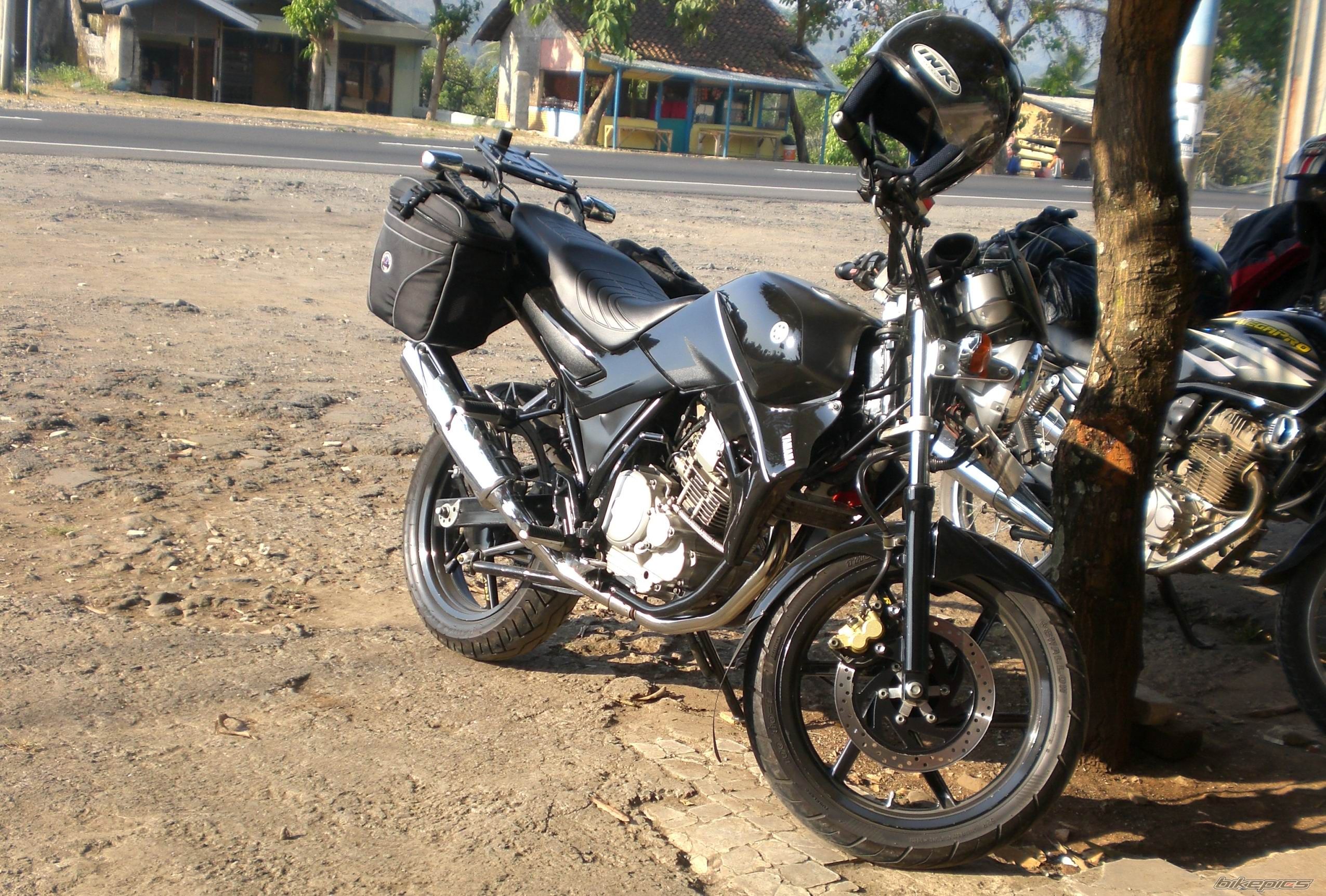 Bike Photo 1758235