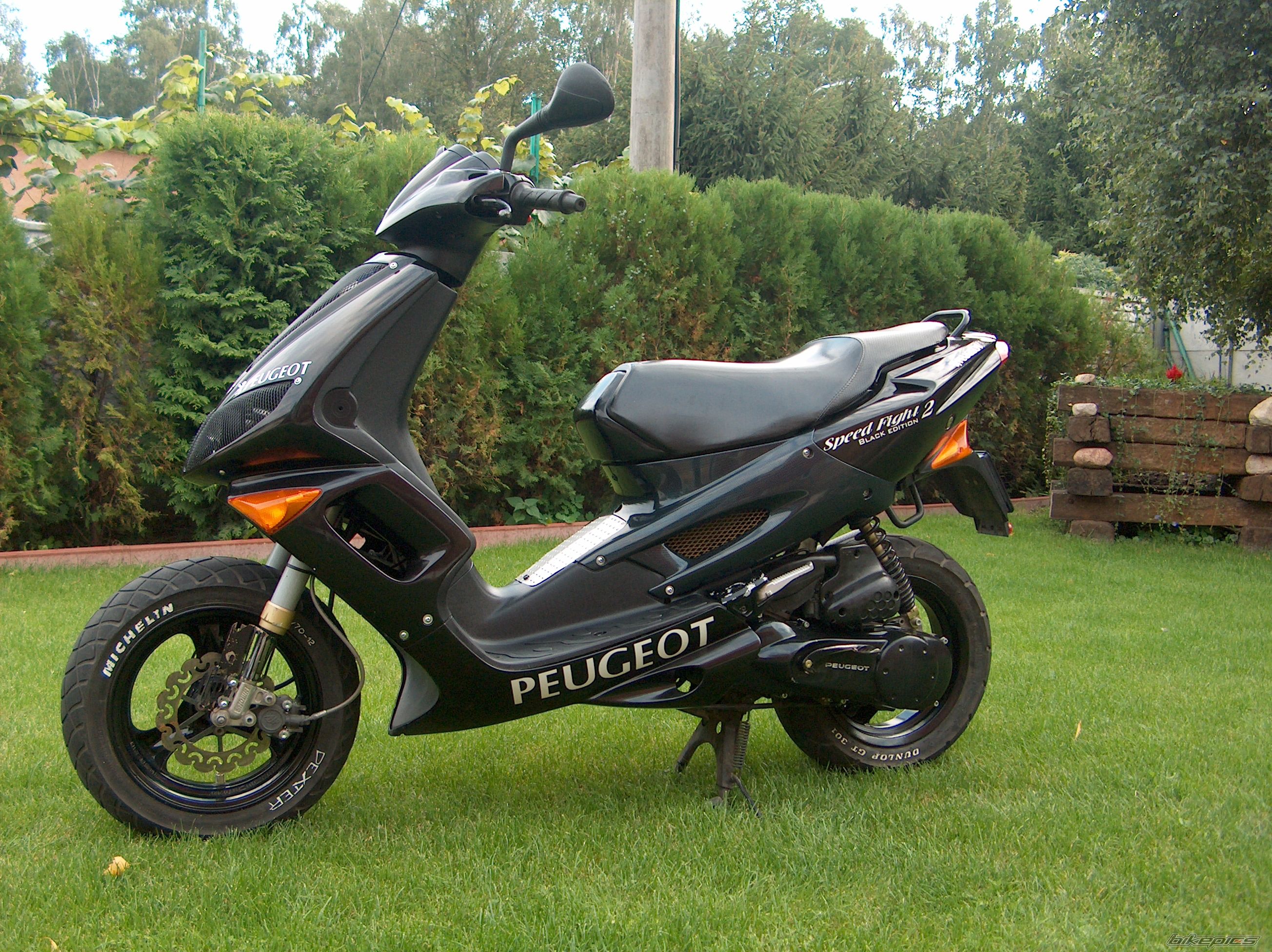 Photo 1758238
