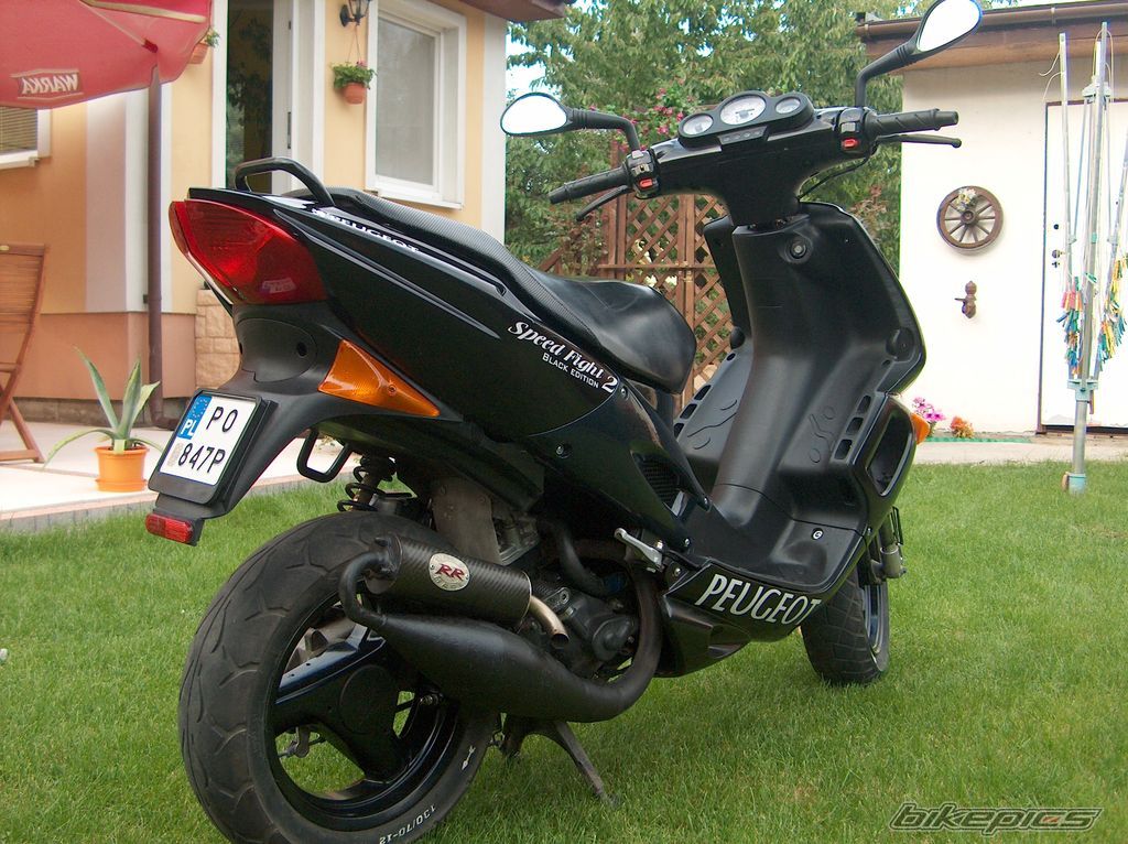 Photo 1758245